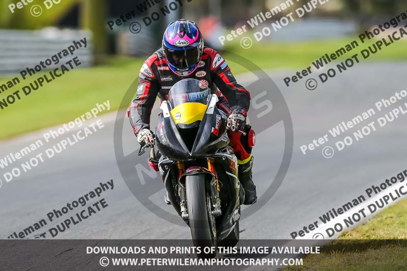 Oulton Park 21st March 2020;PJ Motorsport Photography 2020;anglesey;brands hatch;cadwell park;croft;donington park;enduro digital images;event digital images;eventdigitalimages;mallory;no limits;oulton park;peter wileman photography;racing digital images;silverstone;snetterton;trackday digital images;trackday photos;vmcc banbury run;welsh 2 day enduro